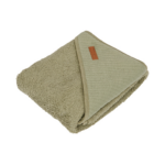 Badcape Little Dutch Pure Olive