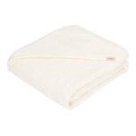 Badcape Little Dutch Pure Soft White
