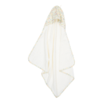 Badcape Little Dutch Forest Wonders