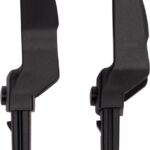 Adapterset Baninni Luiz voor Maxi-Cosi