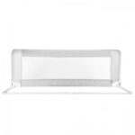 Bedrek Baninni Grijs 120cm