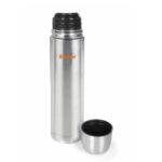 Thermosfles Baninni Botty 750ml