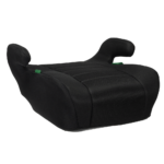 Booster Coti II I-Size Black