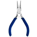 Sieraden rondbektang - 12,5 cm