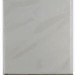 Melkglaspapier A4- 5 stuks