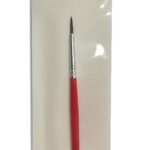 Talens aquarelpenseel - Serie 150 - nr. 2