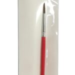 Talens aquarelpenseel - Serie 150 - nr. 3