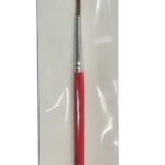 Talens aquarelpenseel - Serie 150 - nr. 6