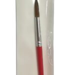 Talens aquarelpenseel - Serie 150 - nr. 10