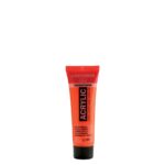Amsterdam acrylverf - 20 ml - reflexoranje 257