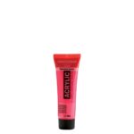 Amsterdam acrylverf - 20 ml - reflexrose 384