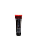 Amsterdam acrylverf - 20 ml - van Dijckbruin 403