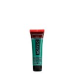 Amsterdam acrylverf - 20 ml - Paul Veronesegroen 615