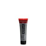 Amsterdam acrylverf - 20 ml - neutraalgrijs 710