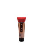 Amsterdam acrylverf - 20 ml - brons 811