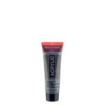 Amsterdam acrylverf - 20 ml - omber naturel 408