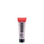 Amsterdam acrylverf - 20 ml - parelviolet 821