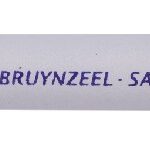 Bruynzeel Design - doezelaar