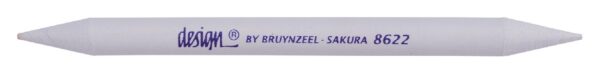 Bruynzeel Design - doezelaar - Afbeelding 1