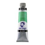 van Gogh olieverf - 40 ml - paul veronesegroen 615