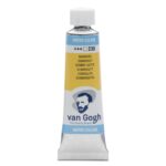 van Gogh aquarelverf - tube - 10 ml - gummigut 238