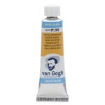 van Gogh aquarelverf - tube - 10 ml - azogeel middel 269