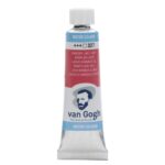 van Gogh aquarelverf - tube - 10 ml - kraplak licht 327