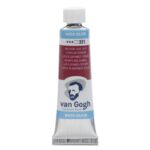 van Gogh aquarelverf - tube - 10 ml - kraplak donker 331