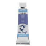 van Gogh aquarelverf - tube - 10 ml - lavendel 525