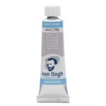 van Gogh aquarelverf - tube - 10 ml - neutraaltint 715