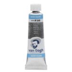 van Gogh aquarelverf - tube - 10 ml - grafiet 840