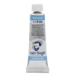 van Gogh aquarelverf - tube - 10 ml - interference wit 843