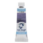 van Gogh aquarelverf - tube - 10 ml - interference violet 847