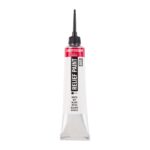 Amsterdam Relief Paint - 20 ml - wit 100
