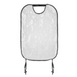 Stoelbeschermer Babyjem Car Seat Protector