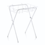 Badstandaard Babyjem XXL