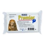 Premier luchtdrogende klei - 300 gram