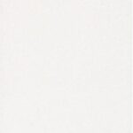 Crepla hobbyrubber - 20x30 cm - 2 mm - wit