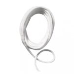 Kaarslont - 2 meter - nr. 11 - geschikt voor buiten