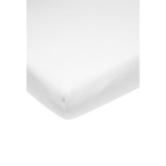 Meyco Molton Juniorbed 70x140/150 Wit