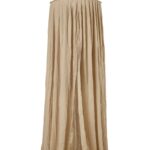 Sluier Klamboe Meyco Uni 591017 Taupe