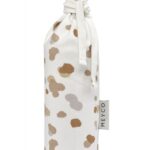 Kruikenzak Meyco Stains