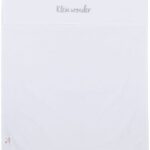 Laken Wieg Meyco Klein Wonder Greige