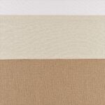 Laken Ledikant Meyco Plume Soft Sand