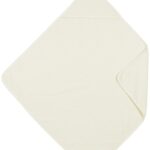 Badcape Meyco Popcorn Natural