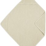 Badcape Meyco Popcorn Soft Sand