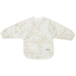 Slabber Meyco Met Mouw Branches Sand