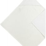 Badcape Meyco Boucle Uni Offwhite