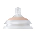 Speen Difrax LOVI Mammafeel 9+mnd