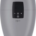 Flessenwarmer Difrax C631